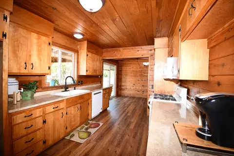 41167 Brown Rd, Fall River Mills, CA 96028 photo 18
