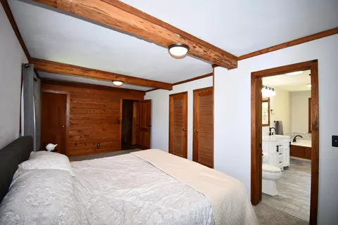 41167 Brown Rd, Fall River Mills, CA 96028 photo 28