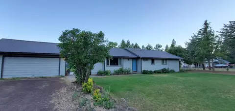 41167 Brown Rd, Fall River Mills, CA 96028 photo 5