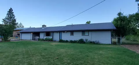 41167 Brown Rd, Fall River Mills, CA 96028 photo 4