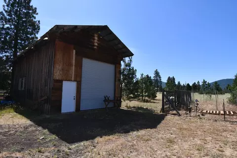 41167 Brown Rd, Fall River Mills, CA 96028 photo 10
