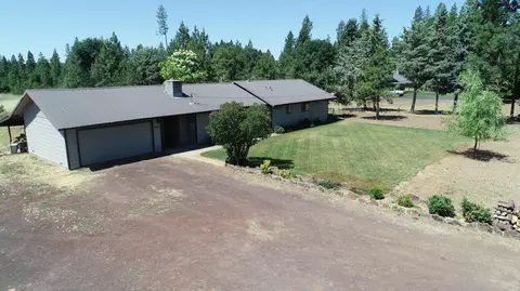 41167 Brown Rd, Fall River Mills, CA 96028 photo 7