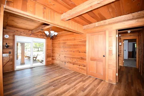 41167 Brown Rd, Fall River Mills, CA 96028 photo 20