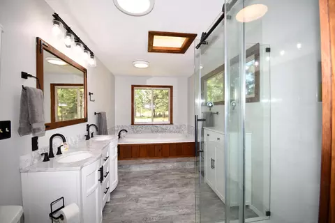 41167 Brown Rd, Fall River Mills, CA 96028 photo 30