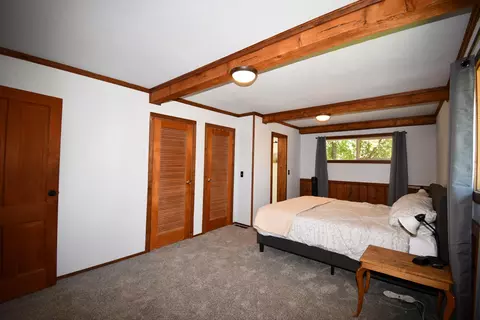 41167 Brown Rd, Fall River Mills, CA 96028 photo 26
