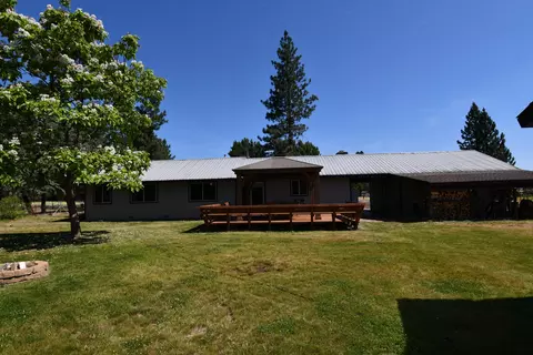 41167 Brown Rd, Fall River Mills, CA 96028 photo 11