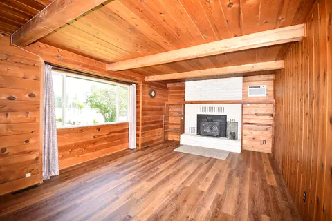 41167 Brown Rd, Fall River Mills, CA 96028 photo 22