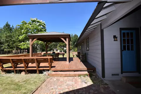 41167 Brown Rd, Fall River Mills, CA 96028 photo 14