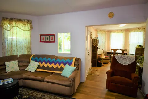404 Ash St, Adin, CA 96006 photo 7