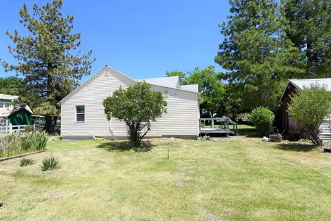 404 Ash St, Adin, CA 96006 photo 20