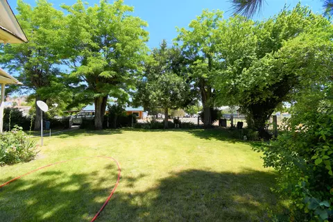 404 Ash St, Adin, CA 96006 photo 21