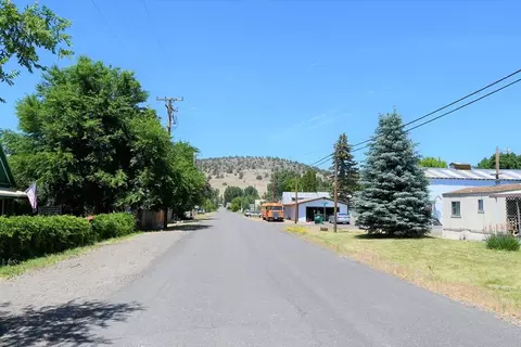 404 Ash St, Adin, CA 96006 photo 26