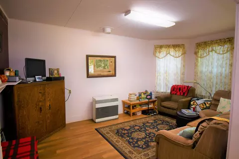 404 Ash St, Adin, CA 96006 photo 5