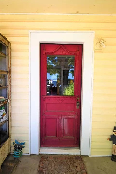 404 Ash St, Adin, CA 96006 photo 4