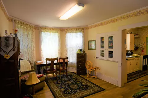 404 Ash St, Adin, CA 96006 photo 9