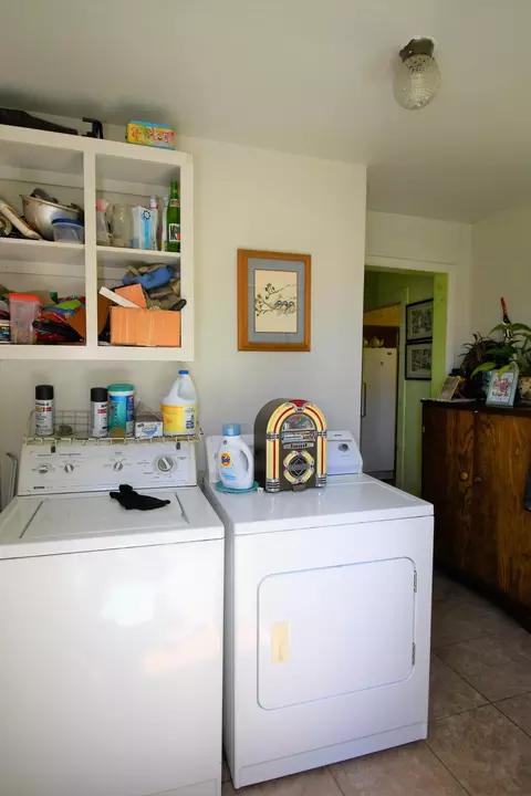 404 Ash St, Adin, CA 96006 photo 15