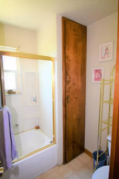 404 Ash St, Adin, CA 96006 photo 19
