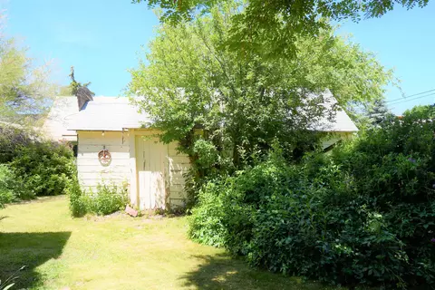 404 Ash St, Adin, CA 96006 photo 22