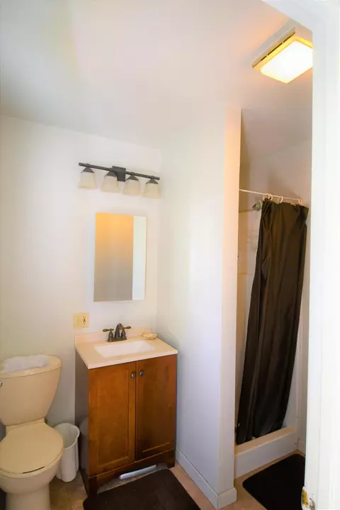 404 Ash St, Adin, CA 96006 photo 17