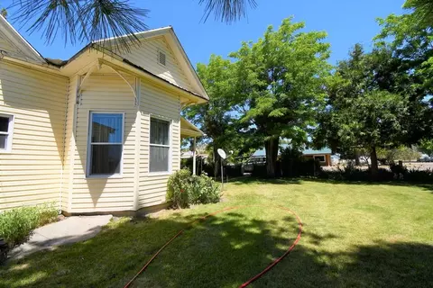 404 Ash St, Adin, CA 96006 photo 2