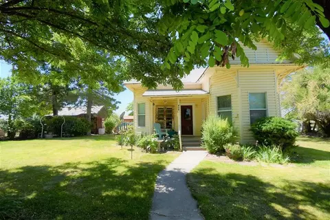 404 Ash St, Adin, CA 96006 photo 3