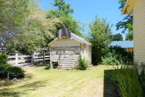 404 Ash St, Adin, CA 96006 photo 23