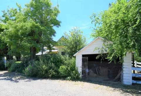 404 Ash St, Adin, CA 96006 photo 25