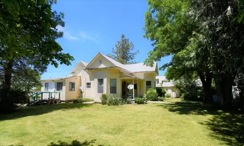 404 Ash St, Adin, CA 96006 photo 1