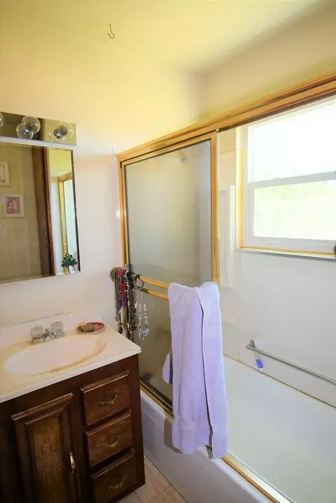 404 Ash St, Adin, CA 96006 photo 18