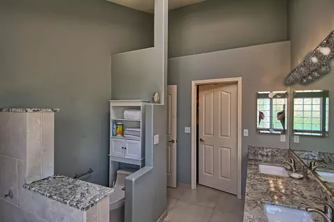 3671 Fairoaks Ct, Redding, CA 96001 photo 30