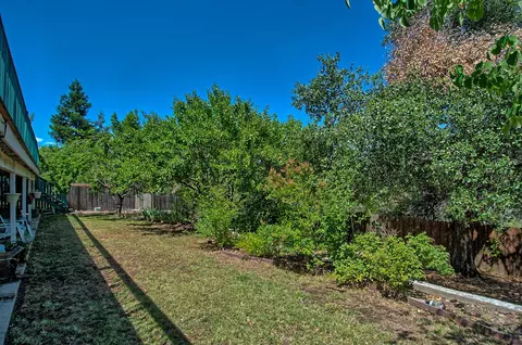 3671 Fairoaks Ct, Redding, CA 96001 photo 42