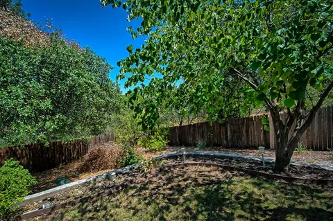 3671 Fairoaks Ct, Redding, CA 96001 photo 43