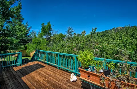 3671 Fairoaks Ct, Redding, CA 96001 photo 37