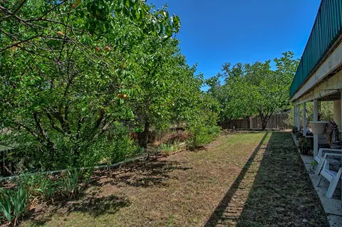 3671 Fairoaks Ct, Redding, CA 96001 photo 44