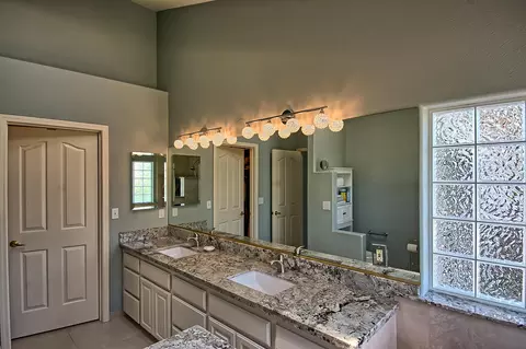 3671 Fairoaks Ct, Redding, CA 96001 photo 29