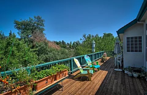 3671 Fairoaks Ct, Redding, CA 96001 photo 38