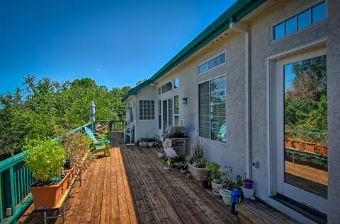 3671 Fairoaks Ct, Redding, CA 96001 photo 40