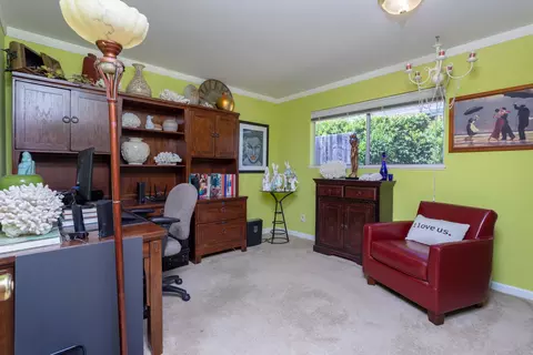 1765 Wisconsin Ave, Redding, CA 96001 photo 23