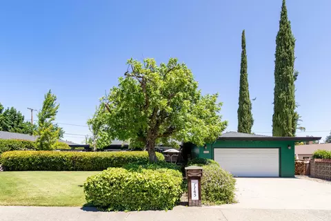 1765 Wisconsin Ave, Redding, CA 96001 photo 1