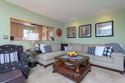 1765 Wisconsin Ave, Redding, CA 96001 photo 11