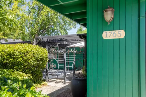 1765 Wisconsin Ave, Redding, CA 96001 photo 3