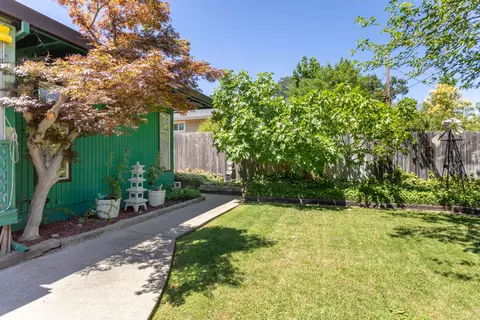 1765 Wisconsin Ave, Redding, CA 96001 photo 38