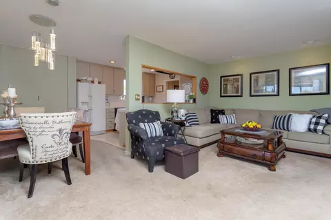 1765 Wisconsin Ave, Redding, CA 96001 photo 10
