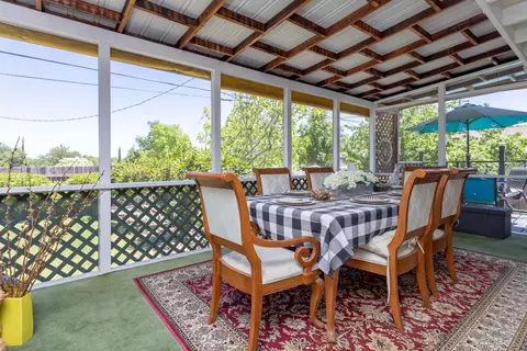 1765 Wisconsin Ave, Redding, CA 96001 photo 29