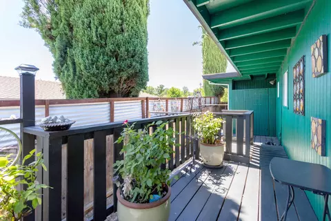 1765 Wisconsin Ave, Redding, CA 96001 photo 31