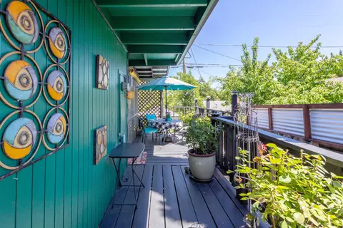 1765 Wisconsin Ave, Redding, CA 96001 photo 33