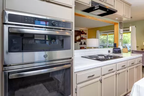 1765 Wisconsin Ave, Redding, CA 96001 photo 15
