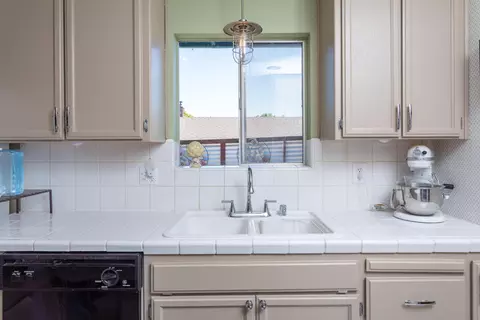 1765 Wisconsin Ave, Redding, CA 96001 photo 16