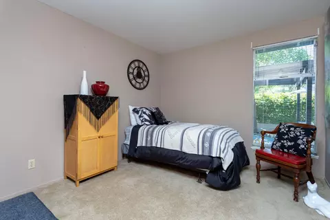 1765 Wisconsin Ave, Redding, CA 96001 photo 20