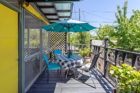 1765 Wisconsin Ave, Redding, CA 96001 photo 32